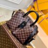 Replica Louis Vuitton Odéon PM LV N50064 16