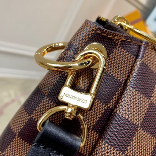 Replica Louis Vuitton Odéon Tote PM LV N45282 7