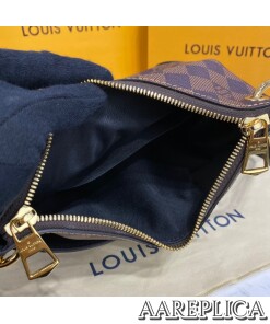 Replica Louis Vuitton Odéon PM LV N50064