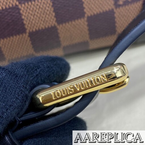 Replica Louis Vuitton Odéon PM LV N50064 3