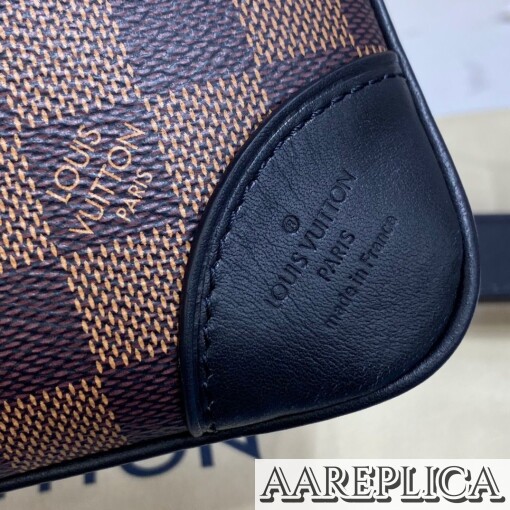 Replica Louis Vuitton Odéon PM LV N50064 6