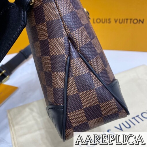 Replica Louis Vuitton Odéon PM LV N50064 10