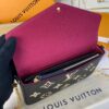 Replica Louis Vuitton Félicie Pochette LV M80679 9