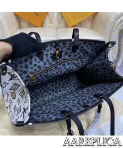 Replica Louis Vuitton Onthego GM LV M45815