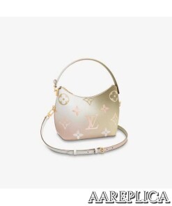 Replica Louis Vuitton Marshmallow LV M59861