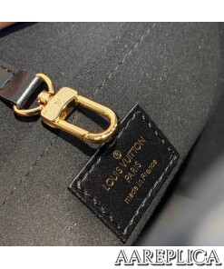 Replica Louis Vuitton Petit Bucket LV M59961 2