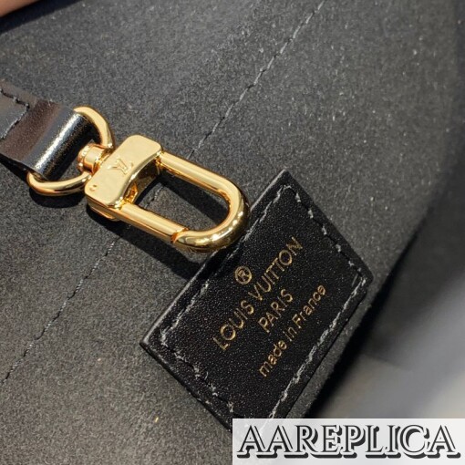 Replica Louis Vuitton Petit Bucket LV M59961 2