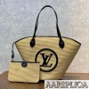 Replica Louis Vuitton Petit Bucket LV M59961 11