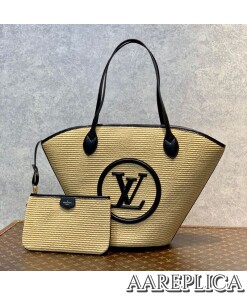 Replica Louis Vuitton Saint Jacques LV M59808