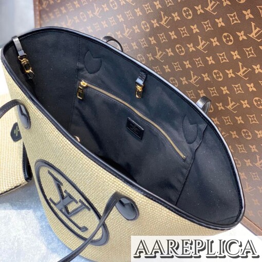 Replica Louis Vuitton Saint Jacques LV M59808 9