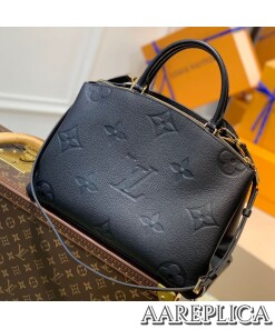 Replica Louis Vuitton Grand Palais LV M45811 2