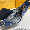 Replica Louis Vuitton NéoNoé BB LV M46174 12