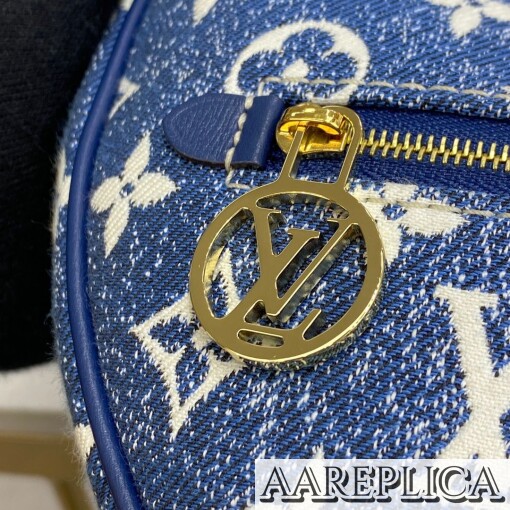 Replica Louis Vuitton Loop LV M81166 7