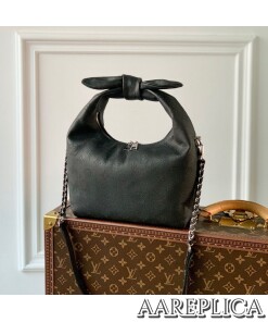 Replica Louis Vuitton Why Knot PM LV M20703 2