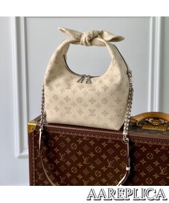 Replica Louis Vuitton Why Knot PM LV M20700 2