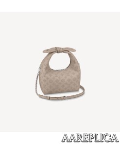 Replica Louis Vuitton Why Knot PM LV M20701