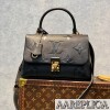 Replica Louis Vuitton Why Knot PM LV M20701 9