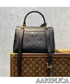 Replica Louis Vuitton Madeleine MM LV M45976 2