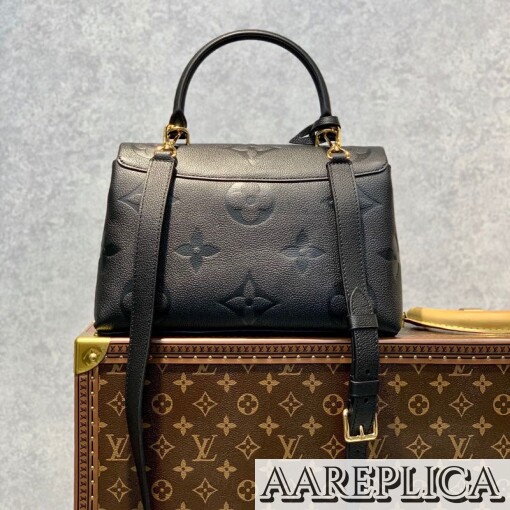 Replica Louis Vuitton Madeleine MM LV M45976 2