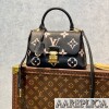 Replica Louis Vuitton Madeleine BB LV M46008 11