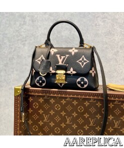 Replica Louis Vuitton Madeleine BB LV M45978