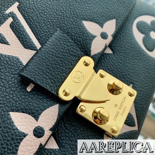 Replica Louis Vuitton Madeleine BB LV M45978 4