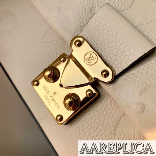 Replica Louis Vuitton Madeleine BB LV M46008 5