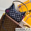 Replica Louis Vuitton Madeleine BB LV M46008 10