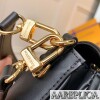 Replica Louis Vuitton Swing LV M20395 11