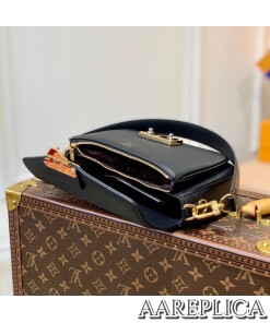 Replica Louis Vuitton Swing LV M20393 2