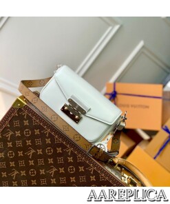 Replica Louis Vuitton Swing LV M20395