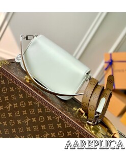 Replica Louis Vuitton Swing LV M20395 2