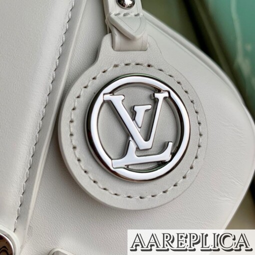 Replica Louis Vuitton Swing LV M20395 6