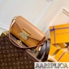 Replica Louis Vuitton Swing LV M20395 10