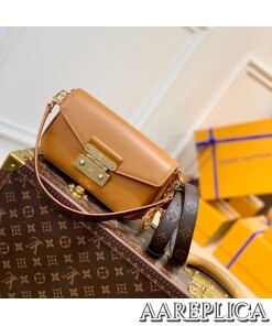 Replica Louis Vuitton Swing LV M20396