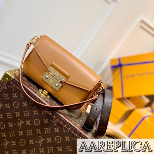 Replica Louis Vuitton Swing LV M20396