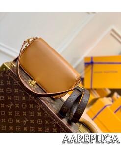 Replica Louis Vuitton Swing LV M20396 2