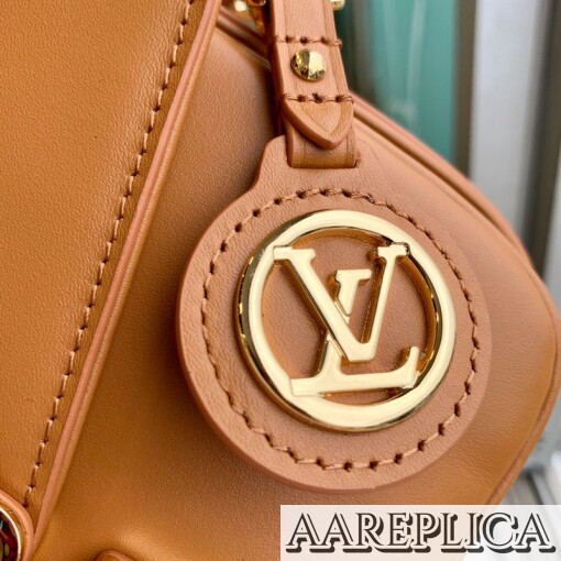 Replica Louis Vuitton Swing LV M20396 6