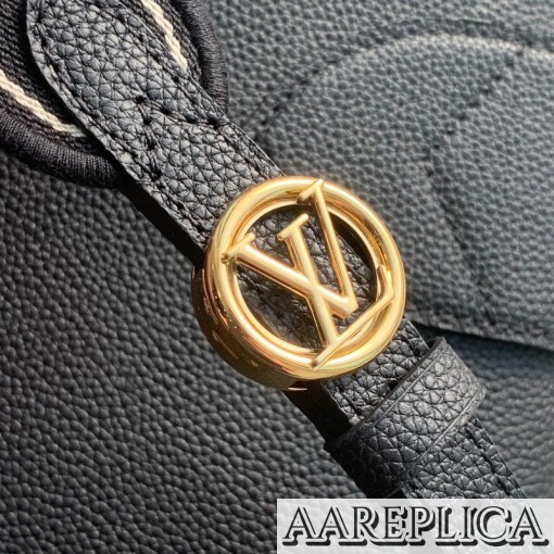 Replica Louis Vuitton LV Pont 9 Soft PM M58727 7