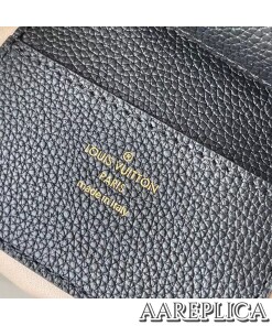 Replica Louis Vuitton LV Pont 9 Soft MM M58967