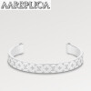 Replica Louis Vuitton MONOGRAM CHAIN BRACELET M00686 4