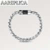 Replica Louis Vuitton MONOGRAM PARTY BRACELET MP3282 3