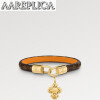 Replica Louis Vuitton SPEEDY CHARM BRACELET M8031E 3