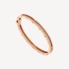 Replica BVLGARI DIVAS’ DREAM BRACELET 356741 5