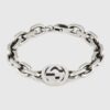 Replica BVLGARI B.ZERO1 BRACELET 358378 5