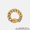 Replica Forever Fendi Bracelet 8AG808TL9F0ZTW 2