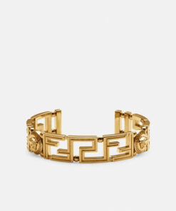 Replica Versace Fendace Cuff Bracelet 1005397-1A00620_3J000