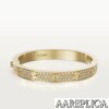 Replica Cartier LOVE Bracelet B6070217 6