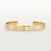 Replica Cartier LOVE Bracelet B6047617 4