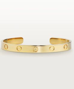 Replica Cartier LOVE Bracelet B6032417